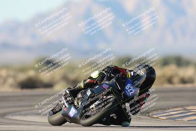 media/Jan-17-2026-CVMA (Sat) [[ab348a895b]]/Race 11-Formula 2-CVMA Hooligans-American Thunder/